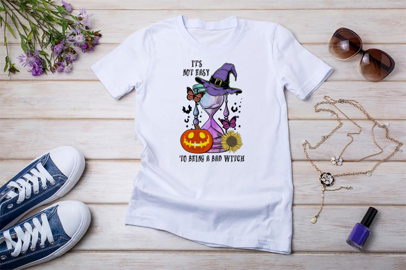 halloween-sublimation-bundle