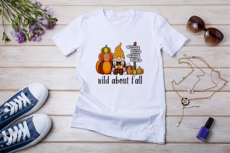 happy-fall-sublimation-bundle