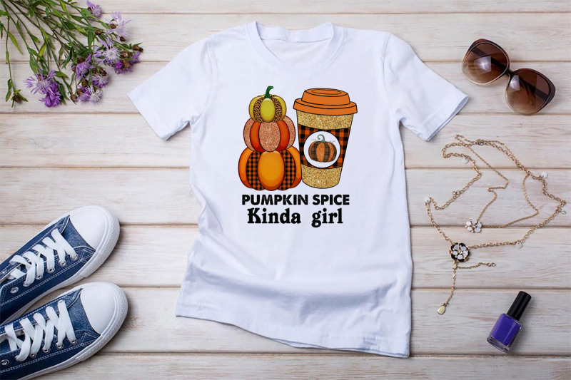 happy-fall-sublimation-bundle