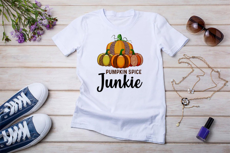 happy-fall-sublimation-bundle