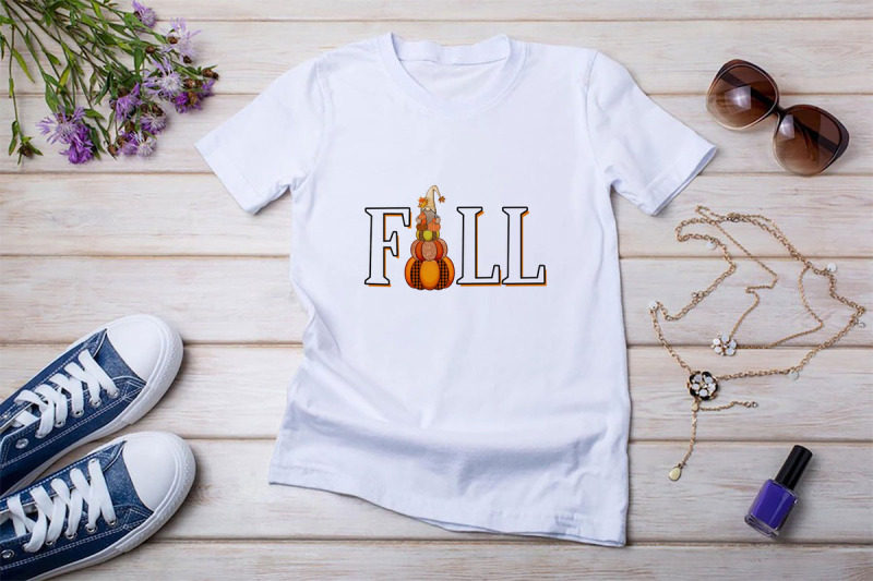 happy-fall-sublimation-bundle