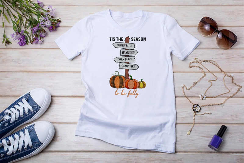 happy-fall-sublimation-bundle