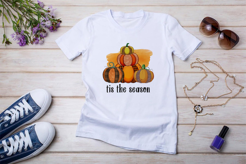 happy-fall-sublimation-bundle