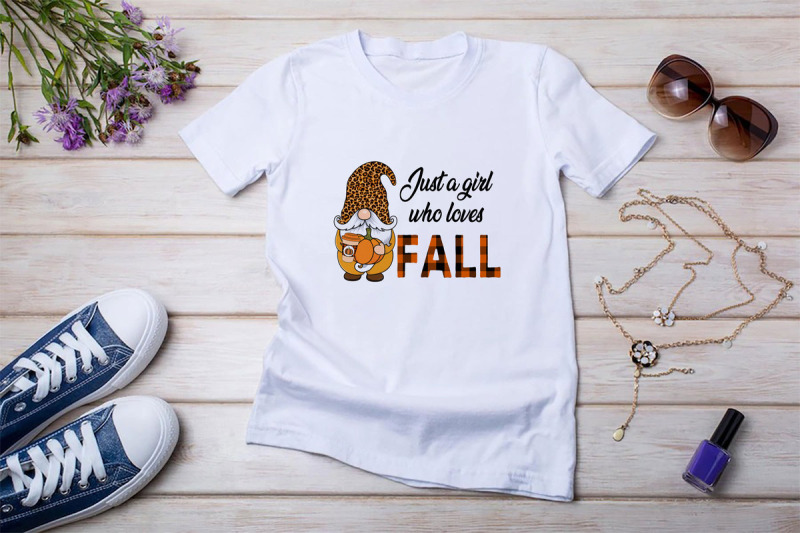 happy-fall-sublimation-bundle