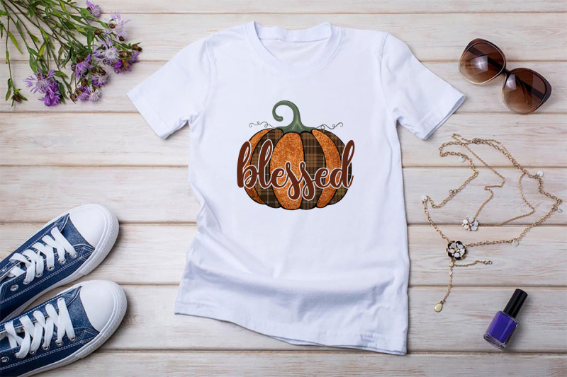 happy-fall-sublimation-bundle