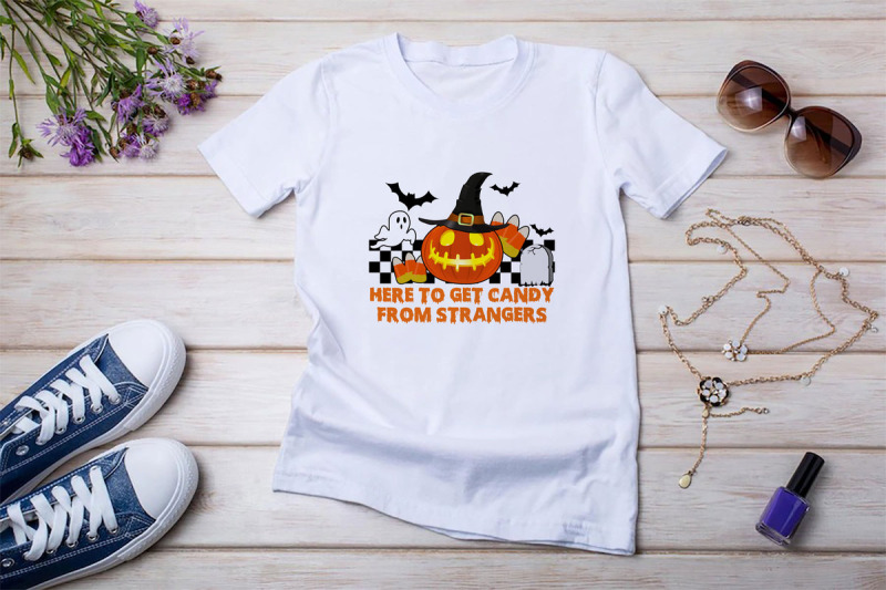 happy-halloween-sublimation-bundle