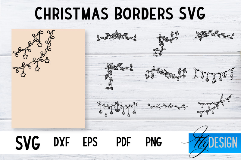 christmas-borders-svg-xmas-designs-christmas-svg