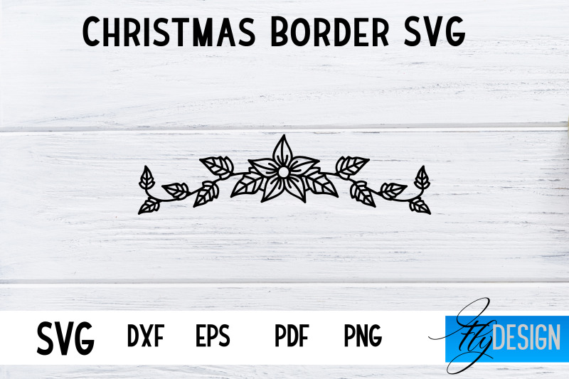 christmas-borders-svg-xmas-designs-christmas-svg