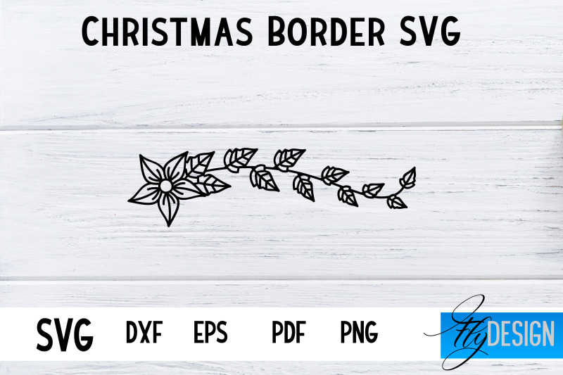 christmas-borders-svg-xmas-designs-christmas-svg