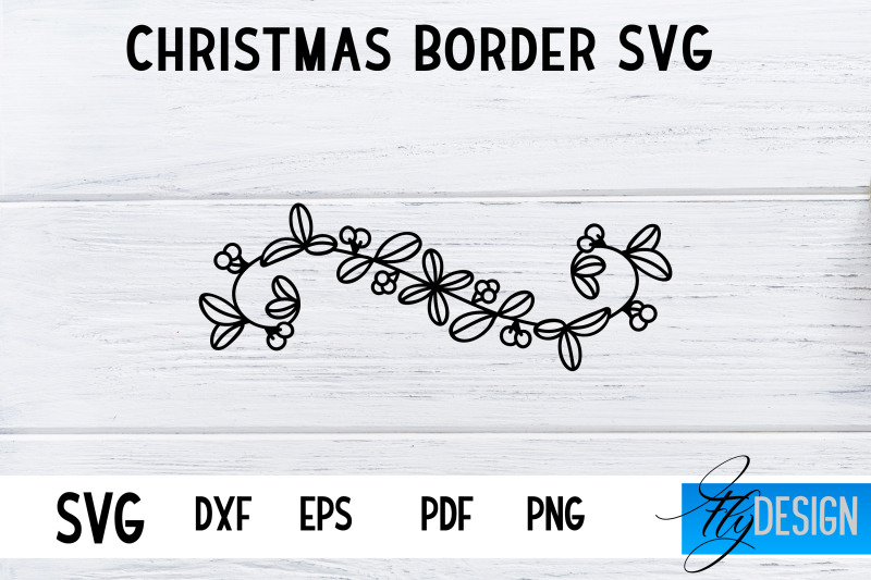 christmas-borders-svg-xmas-designs-christmas-svg