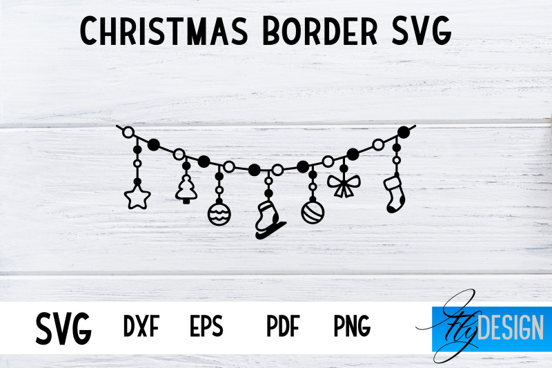 christmas-borders-svg-xmas-designs-christmas-svg