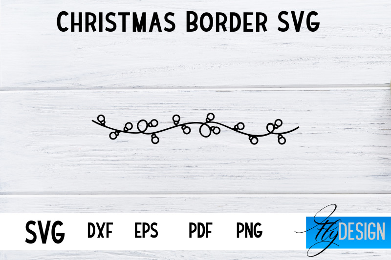 christmas-borders-svg-xmas-designs-christmas-svg