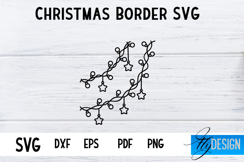 christmas-borders-svg-xmas-designs-christmas-svg