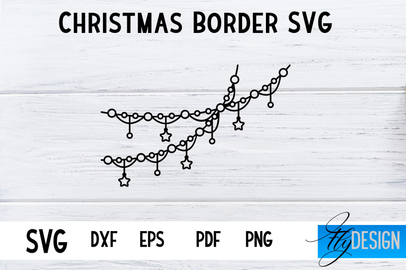 christmas-borders-svg-xmas-designs-christmas-svg