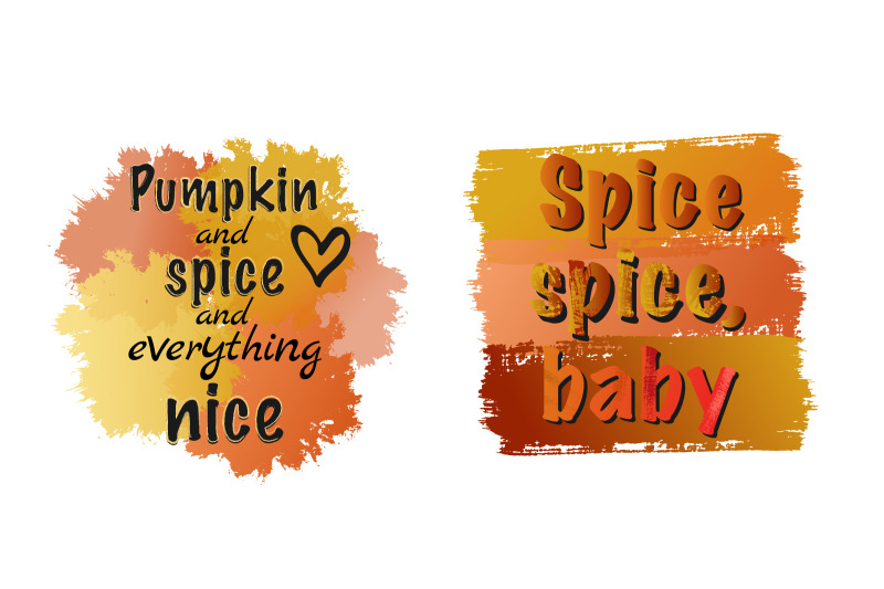 autumn-quotes-png-fall-sublimation-bundles