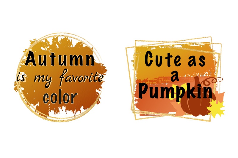 autumn-quotes-png-fall-sublimation-bundles