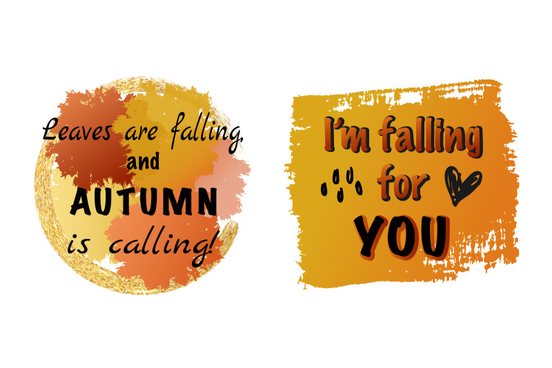 autumn-quotes-png-fall-sublimation-bundles