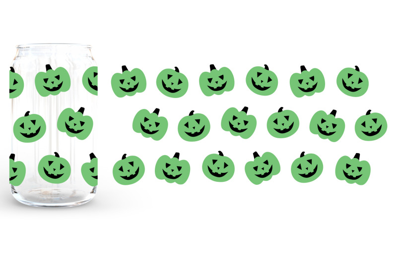 halloween-pumpkin-can-glass-pumpkin-can-glass-svg-template