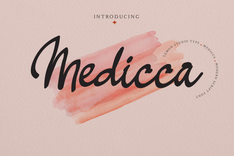 medicca