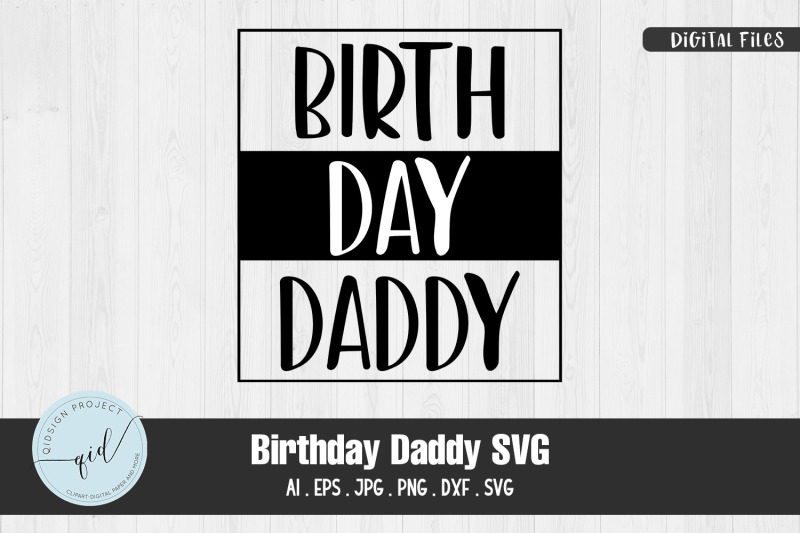 birthday-daddy-svg-quotes-and-phrases