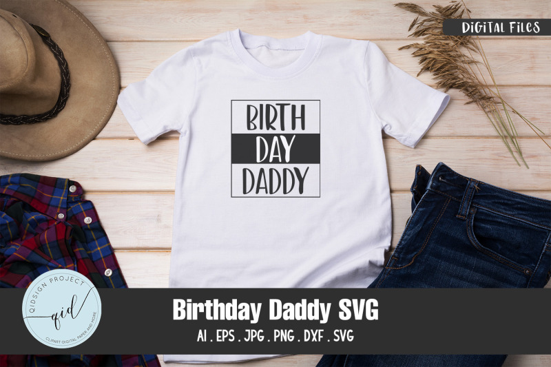 birthday-daddy-svg-quotes-and-phrases