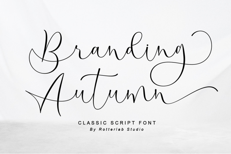 branding-autumn
