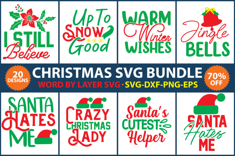 christmas-svg-bundle-merry-christmas-svg-digital-files-svg-cricut