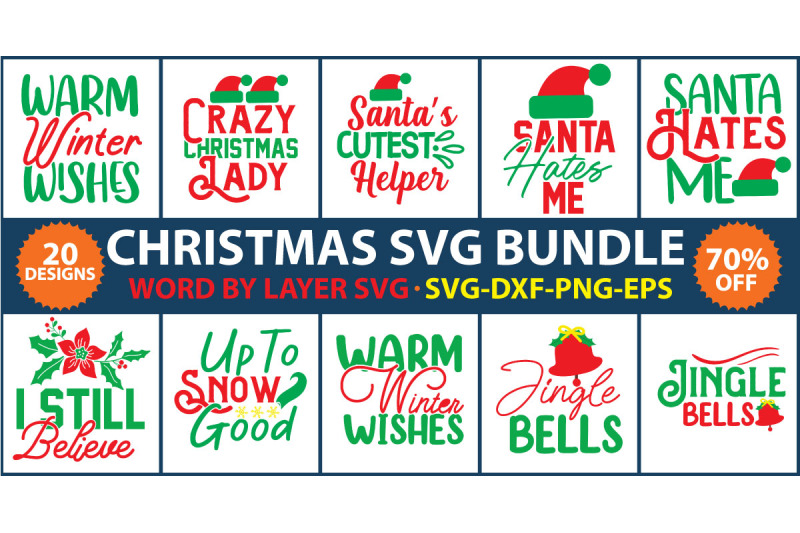 christmas-svg-bundle-merry-christmas-svg-digital-files-svg-cricut