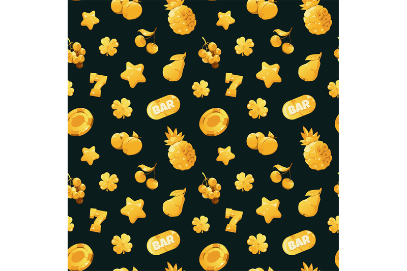 gold-icons-slot-pattern-seamless-print-of-gambling-symbols-for-slot-m