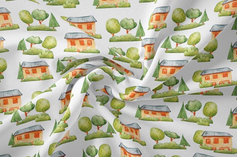 cute-trees-seamless-pattern-digital-paper-1-jpeg-file