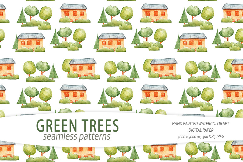 cute-trees-seamless-pattern-digital-paper-1-jpeg-file