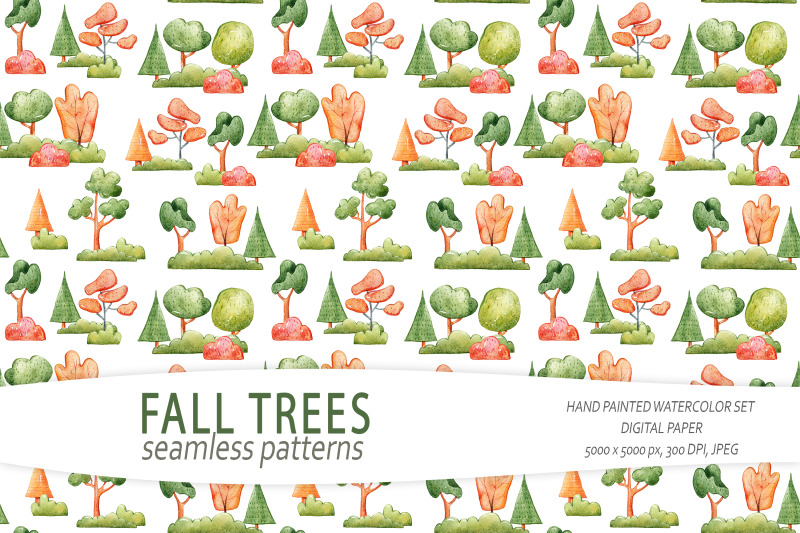 cute-fall-trees-seamless-pattern-digital-paper-1-jpeg-file