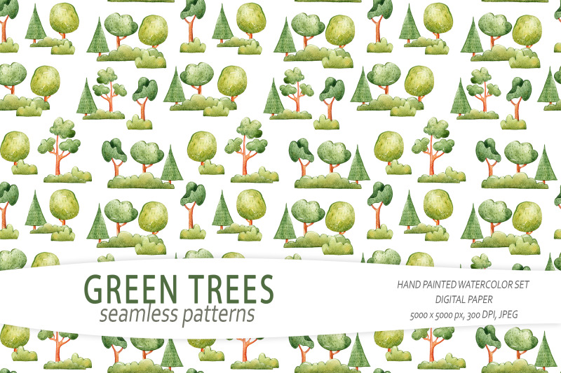 cute-green-trees-seamless-pattern-digital-paper-1-jpeg-file