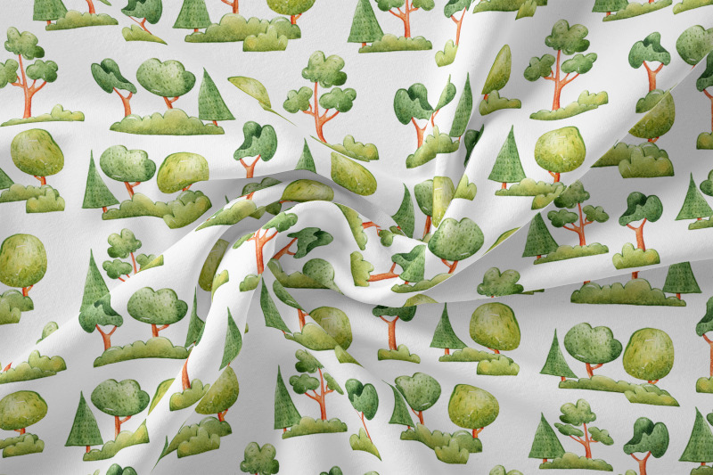 cute-green-trees-seamless-pattern-digital-paper-1-jpeg-file