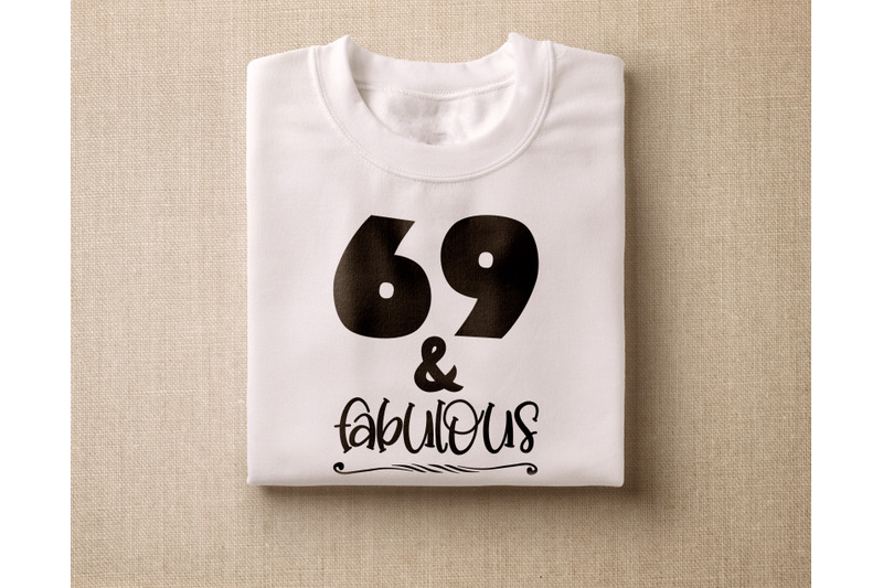69th-birthday-svg-bundle-6-designs-69th-birthday-shirt-svg