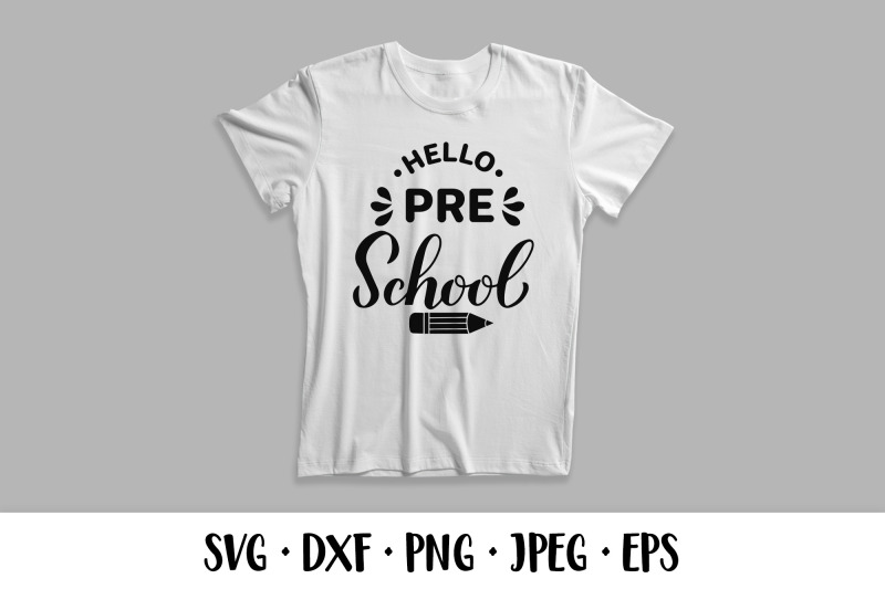 hello-preschool-svg-first-day-of-school