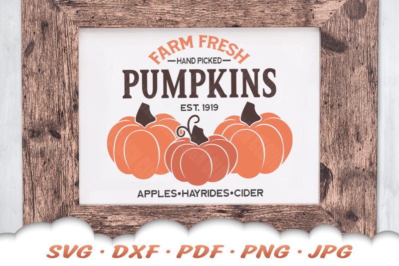 pumpkin-svg-fall-svg-rustic-farmhouse-sign