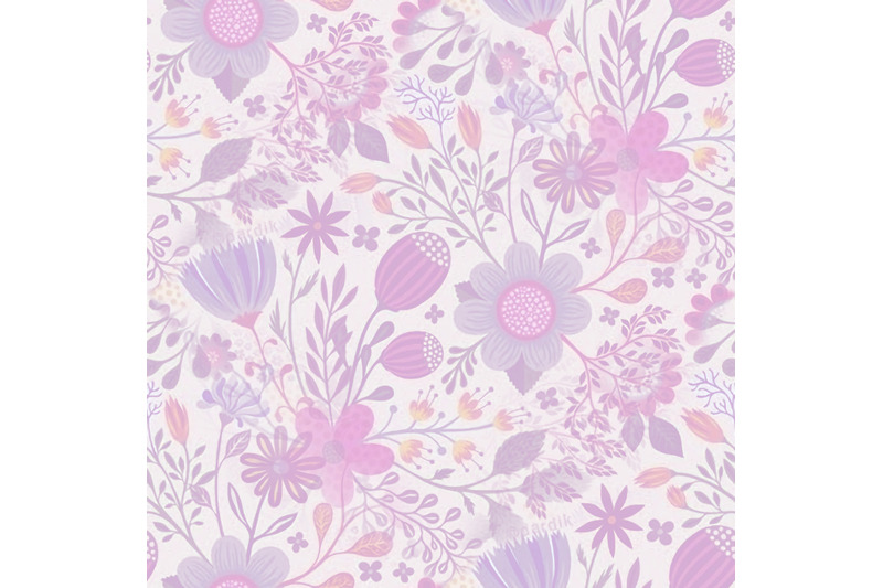 16x16-purple-floral-backgrounds