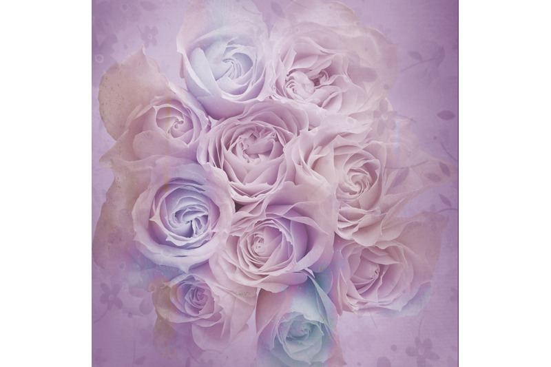 16x16-purple-floral-backgrounds