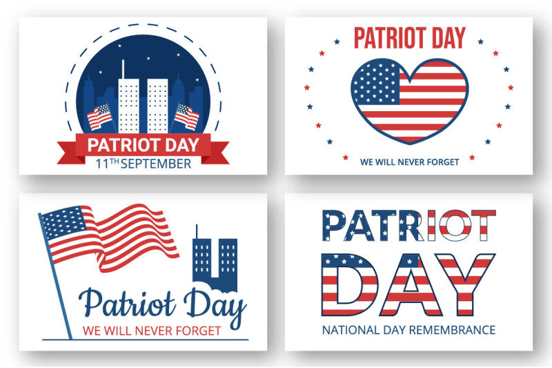 10-patriot-day-usa-celebration-illustration