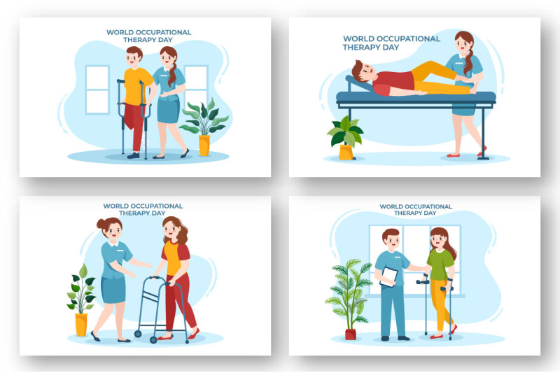 12-world-occupational-therapy-day-illustration