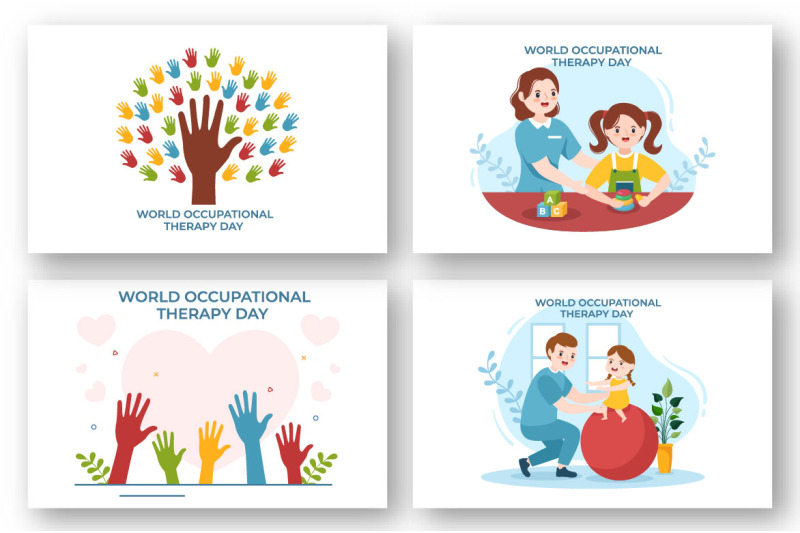 12-world-occupational-therapy-day-illustration