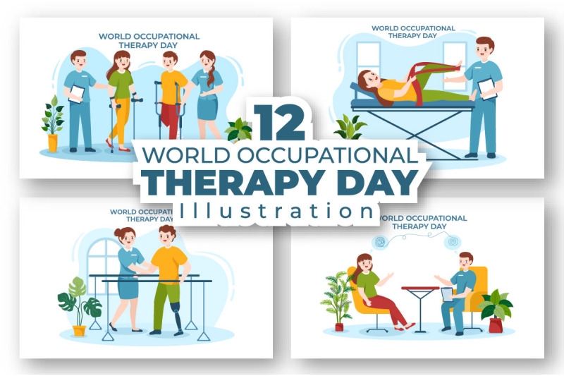 12-world-occupational-therapy-day-illustration