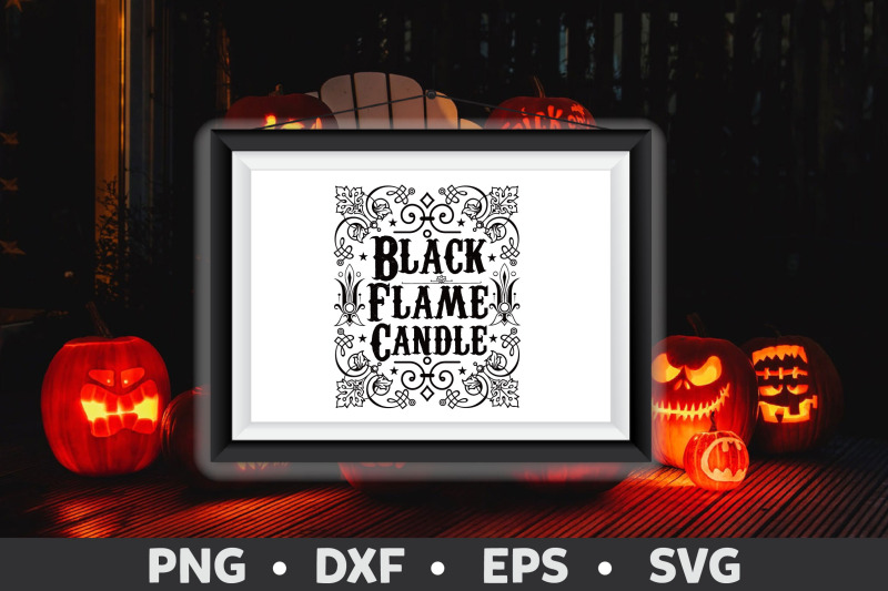 vintage-halloween-sign-bundle