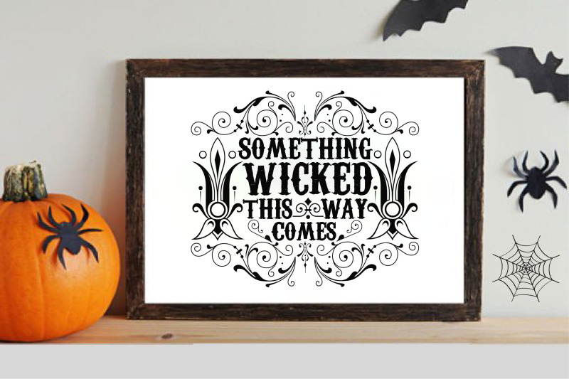 vintage-halloween-sign-bundle