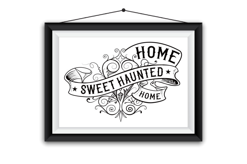 vintage-halloween-sign-bundle