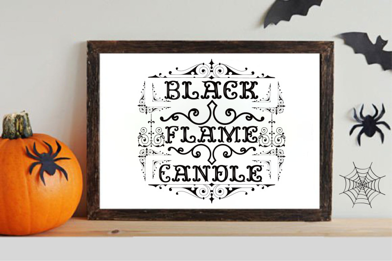 vintage-halloween-sign-bundle