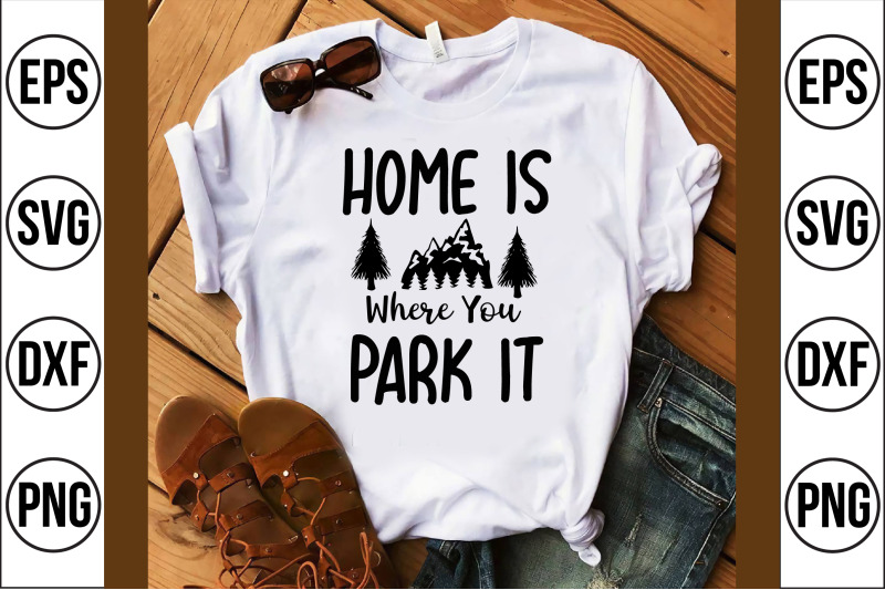 home-is-where-you-park-it