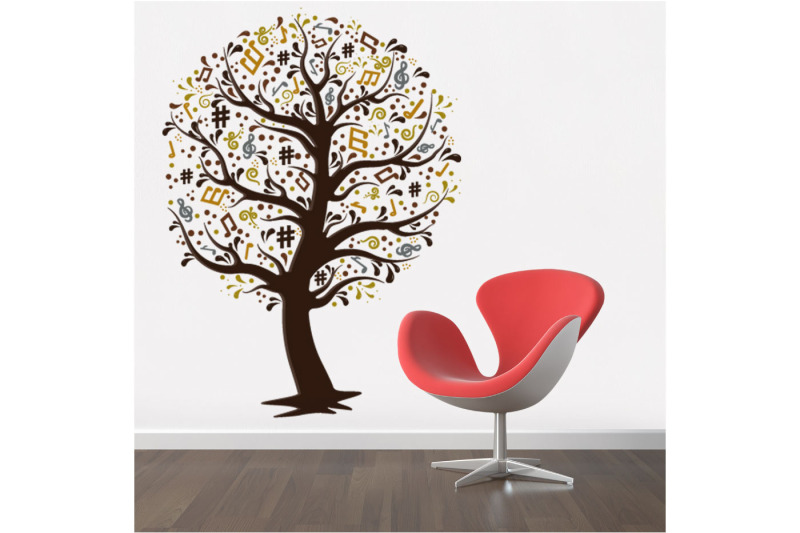 tree-with-musical-notes-clipart-sublimation-svg