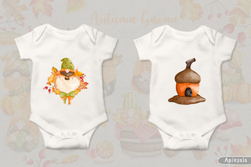 autumn-gnome-clipart-fall-gnome-clipart